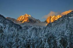 中国之窗|四川——天府三九大 安逸走四川