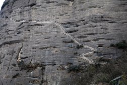 中国之窗|四川——天府三九大 安逸走四川