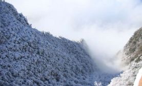 中国之窗|四川——天府三九大 安逸走四川