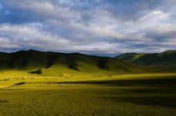 中国之窗|四川——天府三九大 安逸走四川