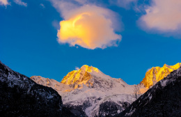 中国之窗|四川——天府三九大 安逸走四川