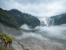 中国之窗|四川——天府三九大 安逸走四川