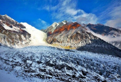 中国之窗|四川——天府三九大 安逸走四川