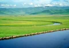 中国之窗|四川——天府三九大 安逸走四川