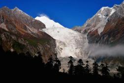 中国之窗|四川——天府三九大 安逸走四川