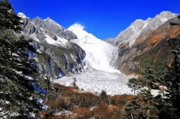 中国之窗|四川——天府三九大 安逸走四川