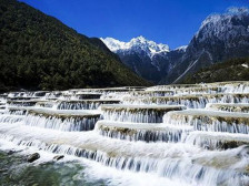 中国之窗|四川——天府三九大 安逸走四川