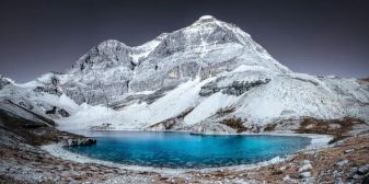 中国之窗|四川——天府三九大 安逸走四川