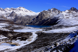 中国之窗|四川——天府三九大 安逸走四川