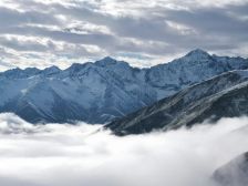 中国之窗|四川——天府三九大 安逸走四川