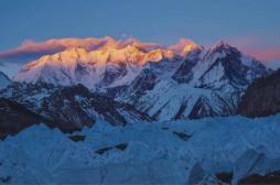 中国之窗|四川——天府三九大 安逸走四川