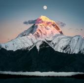 中国之窗|四川——天府三九大 安逸走四川