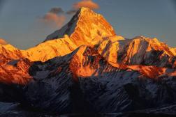 中国之窗|四川——天府三九大 安逸走四川