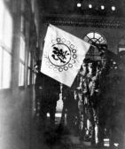 中国之窗|四川——天府三九大 安逸走四川