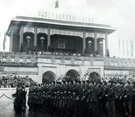 中国之窗|四川——天府三九大 安逸走四川