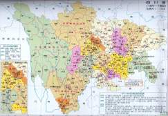 中国之窗|四川——天府三九大 安逸走四川