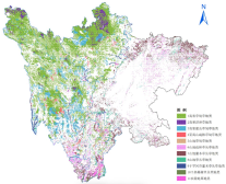 中国之窗|四川——天府三九大 安逸走四川
