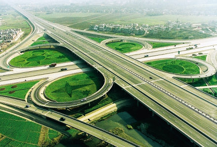 中国之窗|四川——天府三九大 安逸走四川