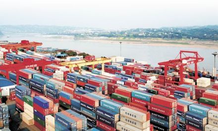 中国之窗|四川——天府三九大 安逸走四川