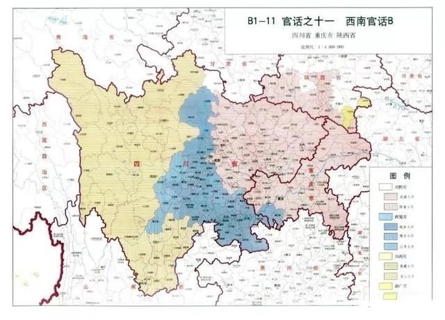 中国之窗|四川——天府三九大 安逸走四川