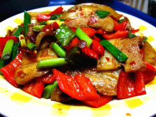 中国之窗|四川——天府三九大 安逸走四川