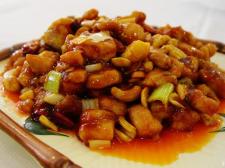 中国之窗|四川——天府三九大 安逸走四川