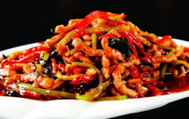 中国之窗|四川——天府三九大 安逸走四川