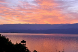 中国之窗|四川——天府三九大 安逸走四川