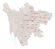 中国之窗|四川——天府三九大 安逸走四川