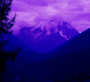 中国之窗|四川——天府三九大 安逸走四川