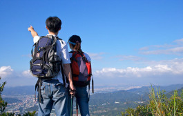 中国之窗|四川——天府三九大 安逸走四川