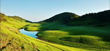 中国之窗|四川——天府三九大 安逸走四川