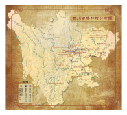 中国之窗|四川——天府三九大 安逸走四川