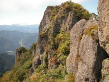 中国之窗|四川——天府三九大 安逸走四川