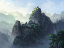 中国之窗|四川——天府三九大 安逸走四川