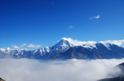 中国之窗|四川——天府三九大 安逸走四川