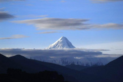 中国之窗|四川——天府三九大 安逸走四川