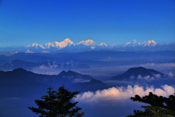 中国之窗|四川——天府三九大 安逸走四川