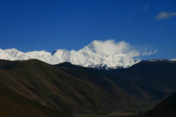 中国之窗|四川——天府三九大 安逸走四川