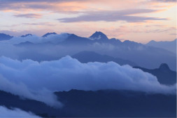 中国之窗|四川——天府三九大 安逸走四川