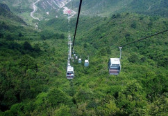 中国之窗|四川——天府三九大 安逸走四川