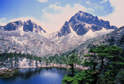 中国之窗|四川——天府三九大 安逸走四川