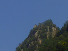 中国之窗|四川——天府三九大 安逸走四川