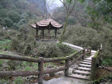 中国之窗|四川——天府三九大 安逸走四川