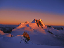 中国之窗|四川——天府三九大 安逸走四川