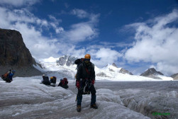 中国之窗|四川——天府三九大 安逸走四川