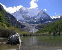 中国之窗|四川——天府三九大 安逸走四川