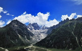 中国之窗|四川——天府三九大 安逸走四川