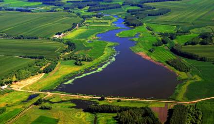 中国之窗|黑龙江——北国好风光 尽在黑龙江