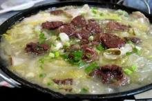 中国之窗|黑龙江——北国好风光 尽在黑龙江